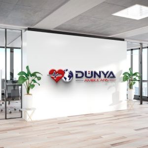 Anasayfa 1 ozel ambulans